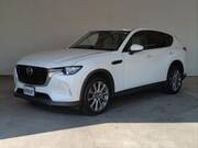 2023 MAZDA OTHER