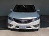 HONDA JADE