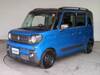 SUZUKI OTHER