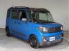 SUZUKI OTHER