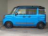 SUZUKI OTHER