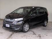 2016 HONDA OTHER