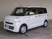 2022 DAIHATSU OTHER