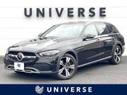 2023 MERCEDES BENZ OTHER