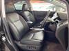 LEXUS HS