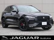 2023 JAGUAR OTHER