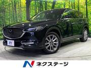 2019 MAZDA OTHER