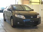 2009 TOYOTA ALLION