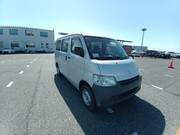 2019 TOYOTA LITEACE VAN DX