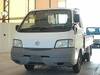 NISSAN VANETTE TRUCK
