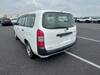TOYOTA PROBOX VAN