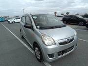 2011 DAIHATSU MIRA