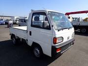 1992 HONDA ACTY TRUCK 0.35ton