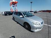 2006 TOYOTA COROLLA FIELDER