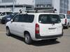 TOYOTA PROBOX VAN