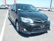2012 TOYOTA COROLLA FIELDER