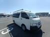 TOYOTA HIACE WAGON