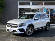 2022 MERCEDES BENZ OTHER