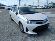 2019 TOYOTA COROLLA FIELDER HYBRID G