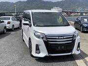 2015 TOYOTA NOAH SI