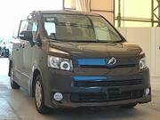 2010 TOYOTA VOXY Z