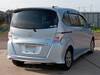 HONDA FREED HYBRID