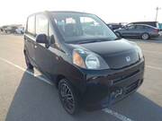 2009 HONDA LIFE G TYPE