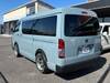 TOYOTA HIACE WAGON