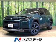 2026 TOYOTA RAV4