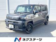 2025 DAIHATSU OTHER
