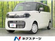 2025 SUZUKI OTHER