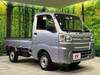 TOYOTA PIXIS TRUCK