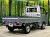 TOYOTA PIXIS TRUCK