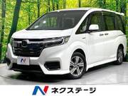 2019 HONDA OTHER