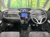 SUZUKI SOLIO BANDIT