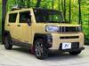 DAIHATSU OTHER