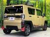 DAIHATSU OTHER