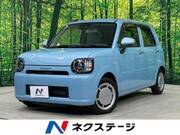 2018 DAIHATSU OTHER