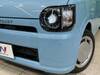 DAIHATSU OTHER