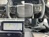 TOYOTA LANDCRUISER 250