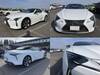 LEXUS LC