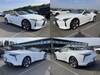 LEXUS LC