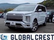 2025 MITSUBISHI OTHER