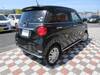 TOYOTA OTHER