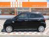TOYOTA OTHER