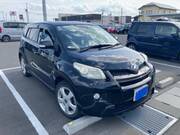 2008 TOYOTA IST 150G