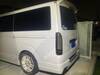 TOYOTA REGIUS