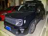 CHRYSLER JEEP RENEGADE