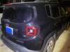 CHRYSLER JEEP RENEGADE