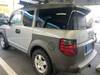 HONDA ELEMENT